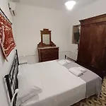 Casa Loddo Art, Italy,Sardegna-Cagliari-Pirri