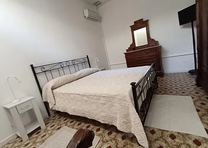 Casa Loddo Art, Italy,Sardegna-Cagliari-Pirri