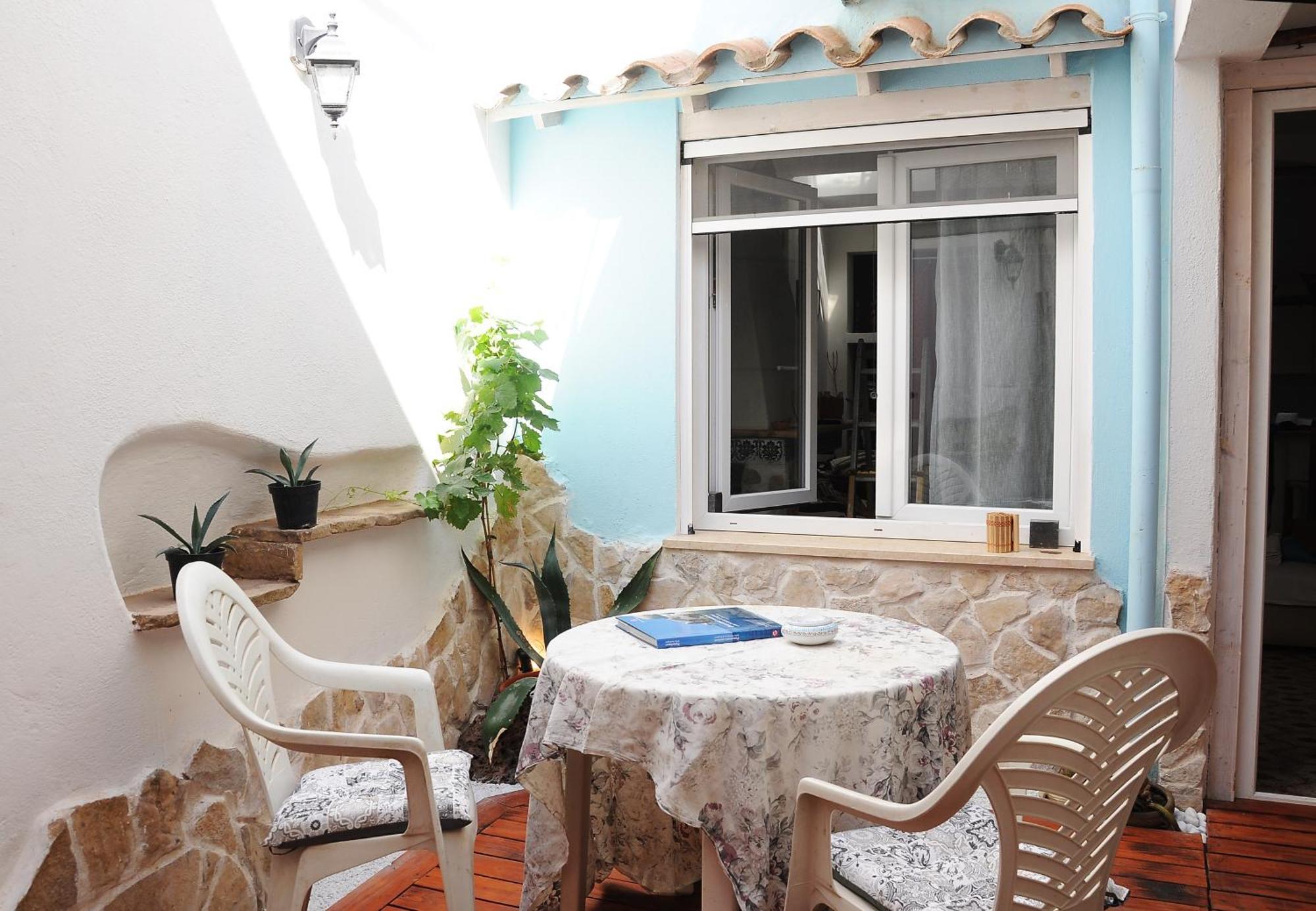 Apartment Casa Loddo Art, Italy,sardegna-cagliari-pirri Cagliari