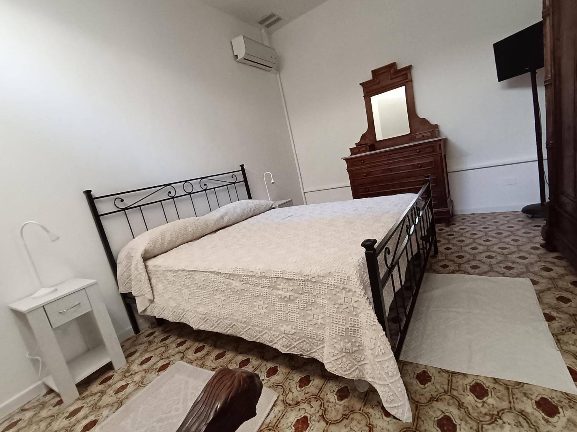 Casa Loddo Art, Italy,sardegna-cagliari-pirri Apartment Cagliari