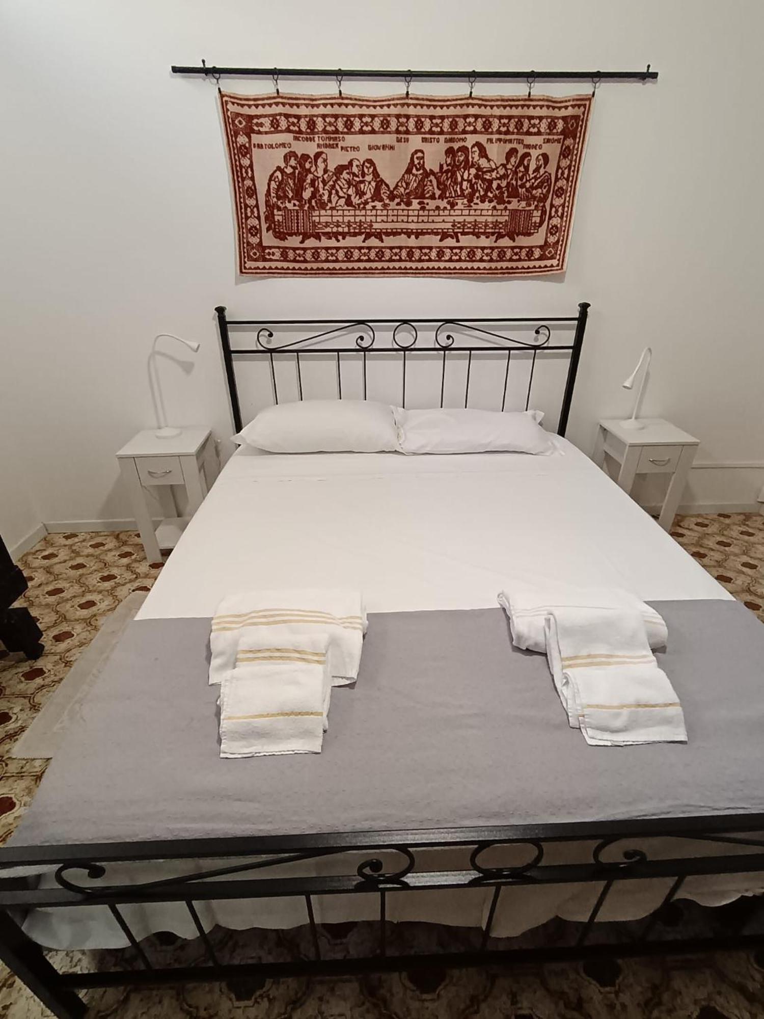 Apartment Casa Loddo Art, Italy,sardegna-cagliari-pirri Cagliari